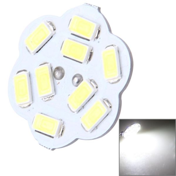 Led8872wl 1.jpg