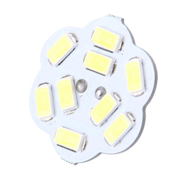 Led8872wl 2.jpg