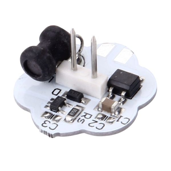 Led8872wl 3.jpg