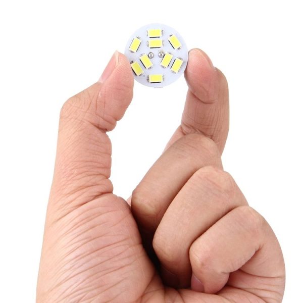 Led8872wl 4.jpg