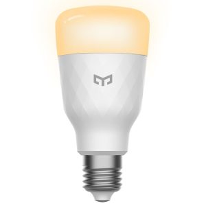 Led8897 1.jpg