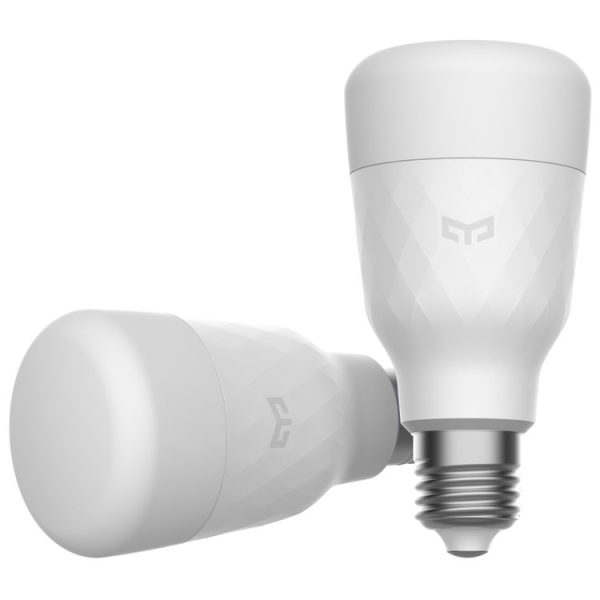 Led8897 2.jpg