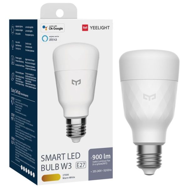 Led8897 3.jpg
