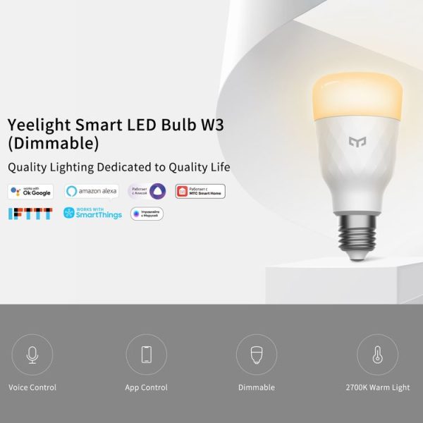 Led8897 4.jpg