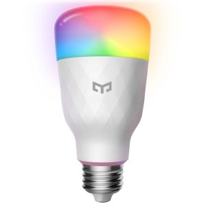 Led8898 1.jpg