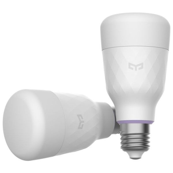 Led8898 2.jpg