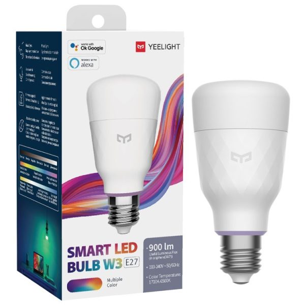 Led8898 3.jpg