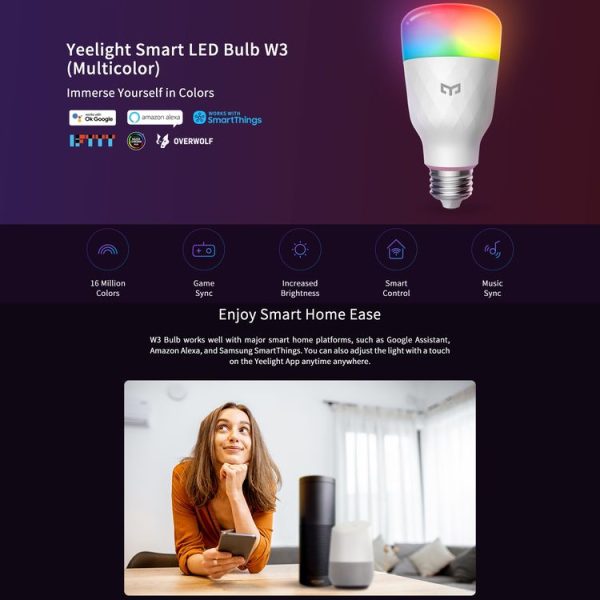 Led8898 4.jpg