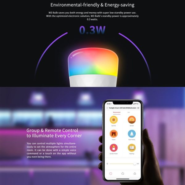 Led8898 7.jpg