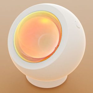 Led8899 1.jpg