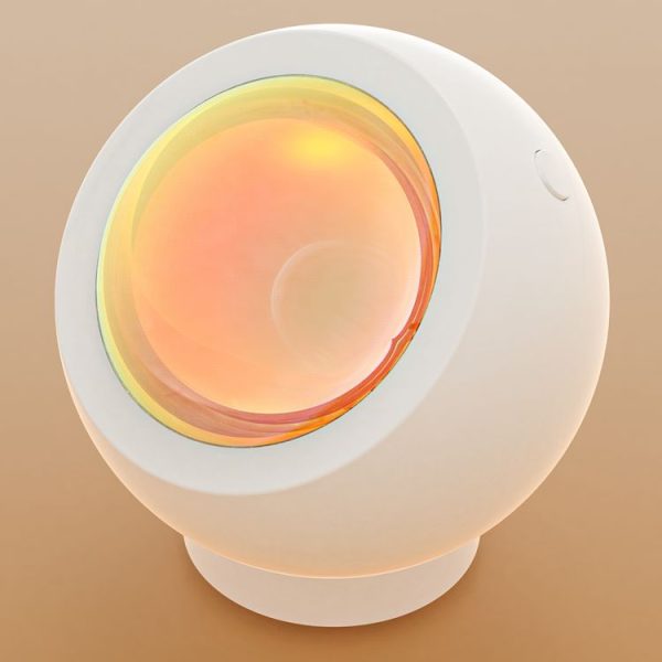 Led8899 1.jpg