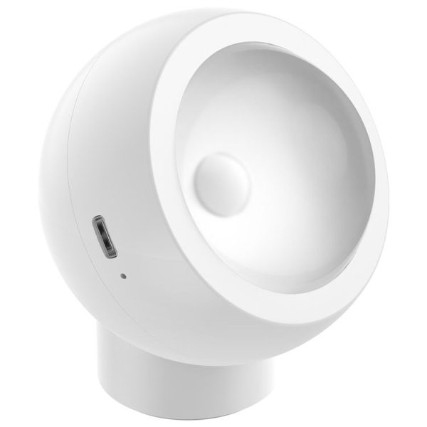Led8899 3.jpg