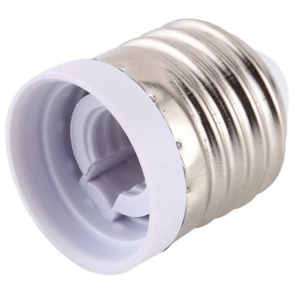 Led9100 1.jpg
