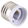 Led9100 2.jpg
