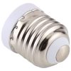 Led9100 3.jpg