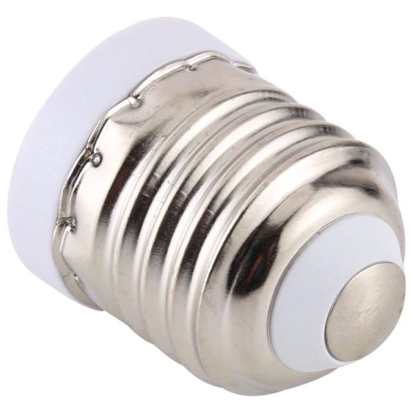 Led9100 3.jpg
