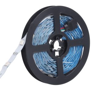 Led9215 1.jpg