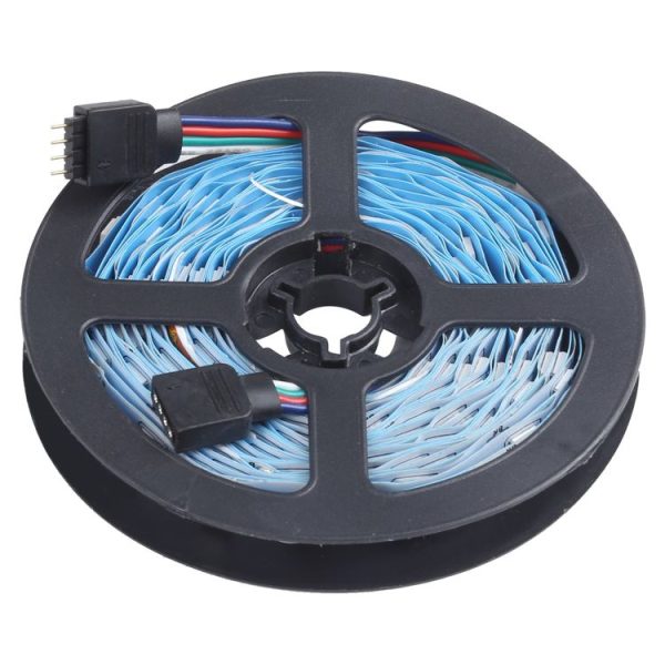 Led9215 3.jpg