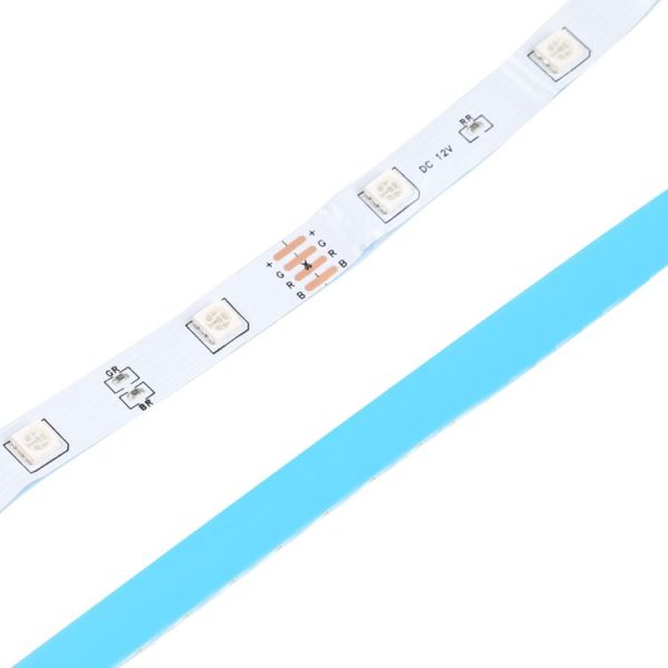 Led9215 4.jpg