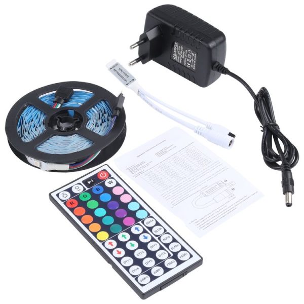 Led9215 5.jpg