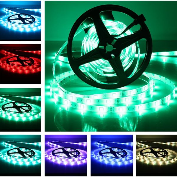 Led9215 6.jpg