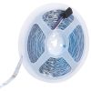 Led9216 1.jpg