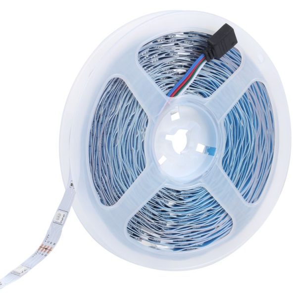 Led9216 1.jpg