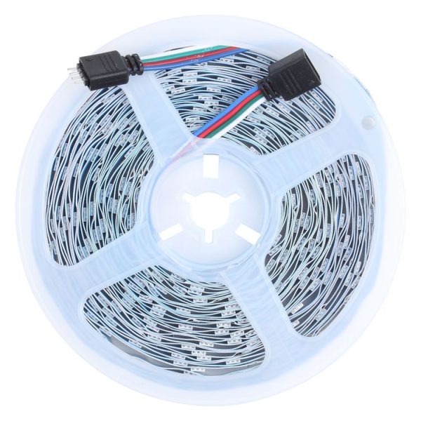 Led9216 2.jpg