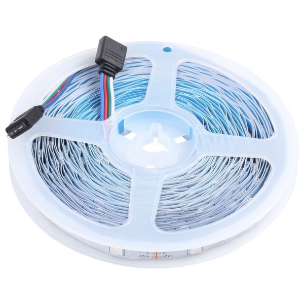 Led9216 3.jpg