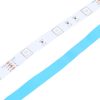 Led9216 4.jpg
