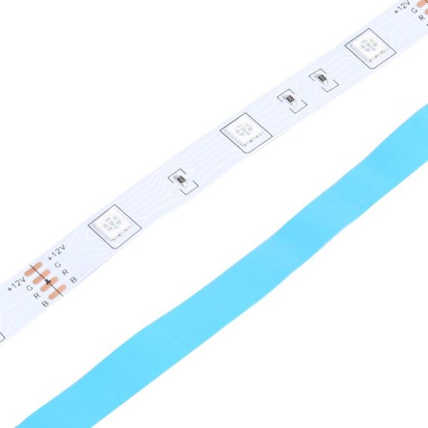 Led9216 4.jpg