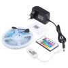 Led9216 5.jpg