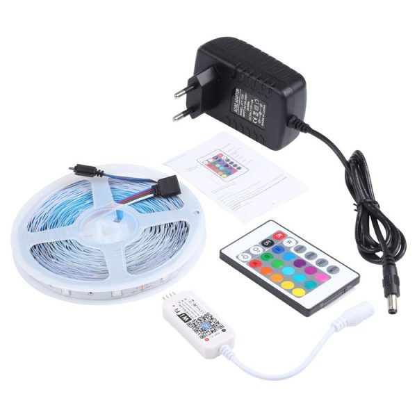 Led9216 5.jpg