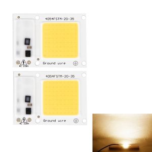 Led9782ww 1.jpg