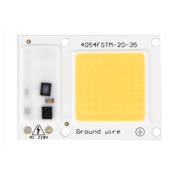 Led9782ww 2.jpg