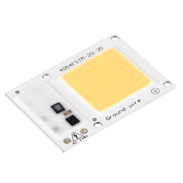 Led9782ww 4.jpg