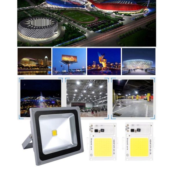 Led9782ww 5.jpg