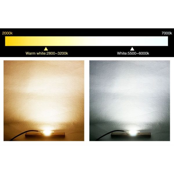 Led9782ww 6.jpg