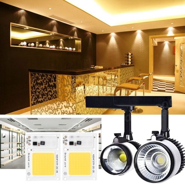 Led9782ww 7.jpg