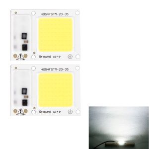 Led9783wl 1.jpg