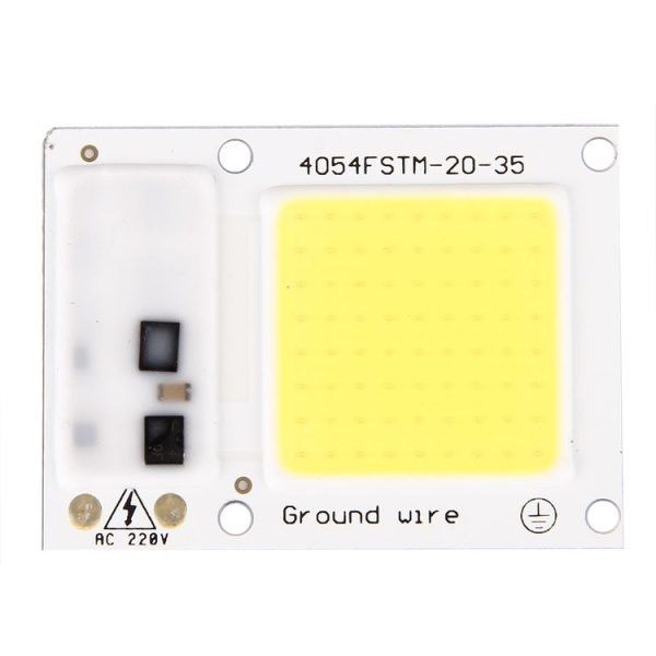 Led9783wl 2.jpg