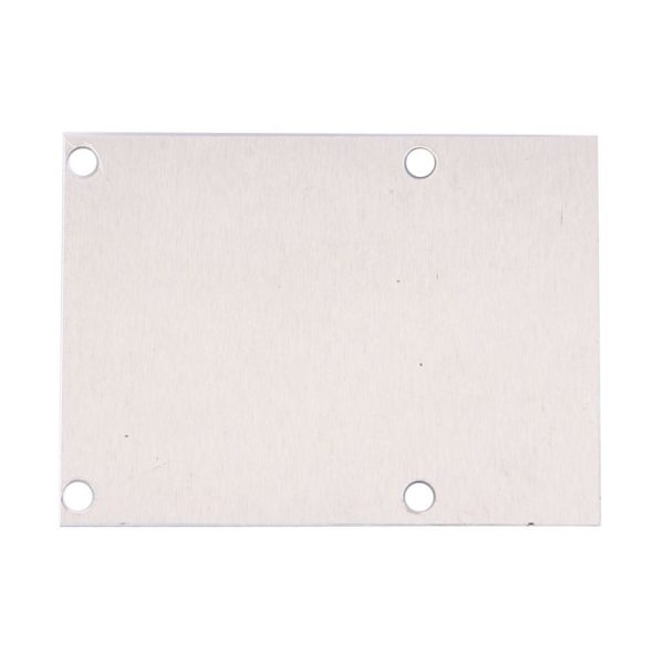 Led9783wl 3.jpg