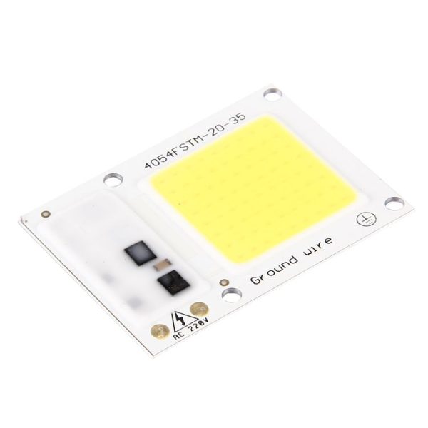 Led9783wl 4.jpg