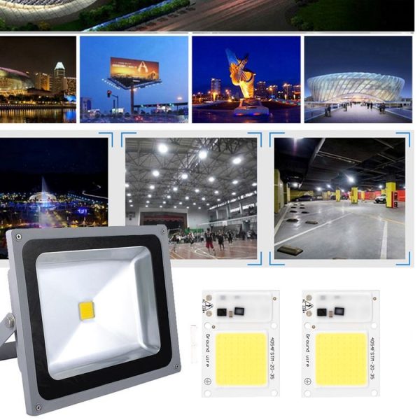 Led9783wl 7.jpg