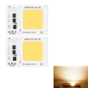 Led9784ww 1.jpg