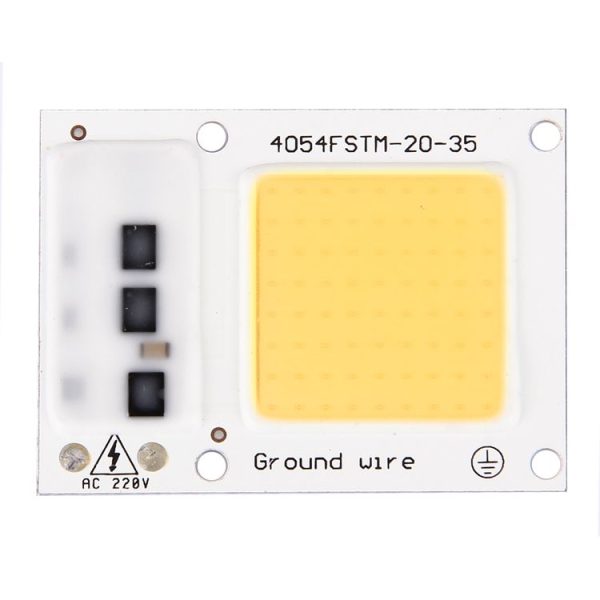Led9784ww 2.jpg