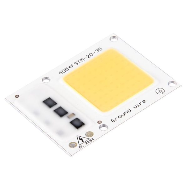 Led9784ww 4.jpg