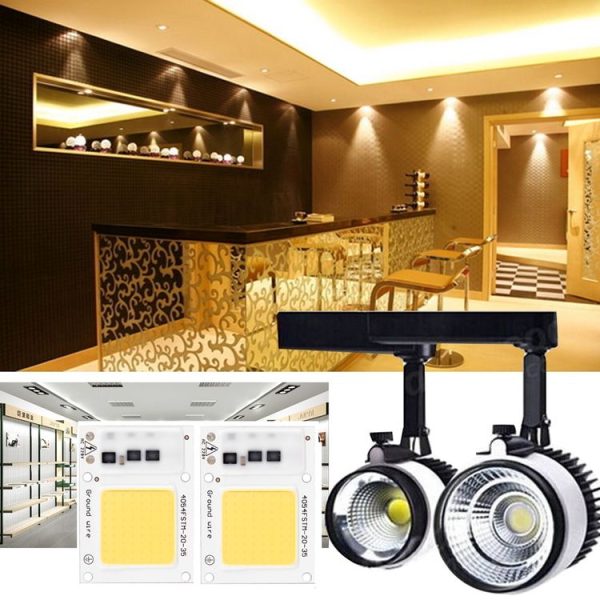 Led9784ww 5.jpg