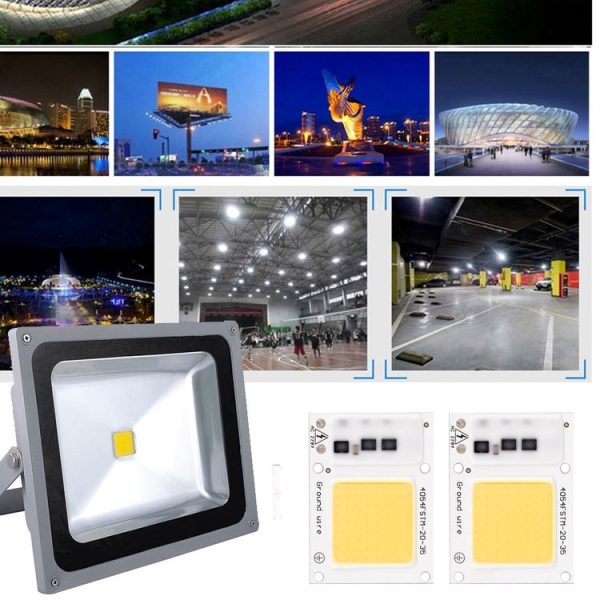 Led9784ww 7.jpg