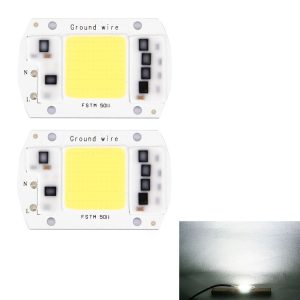 Led9785wl 1.jpg